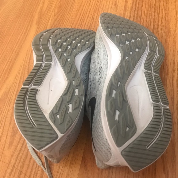 Nike zoom Pegasus 36 running shoes - Picture 3 of 5